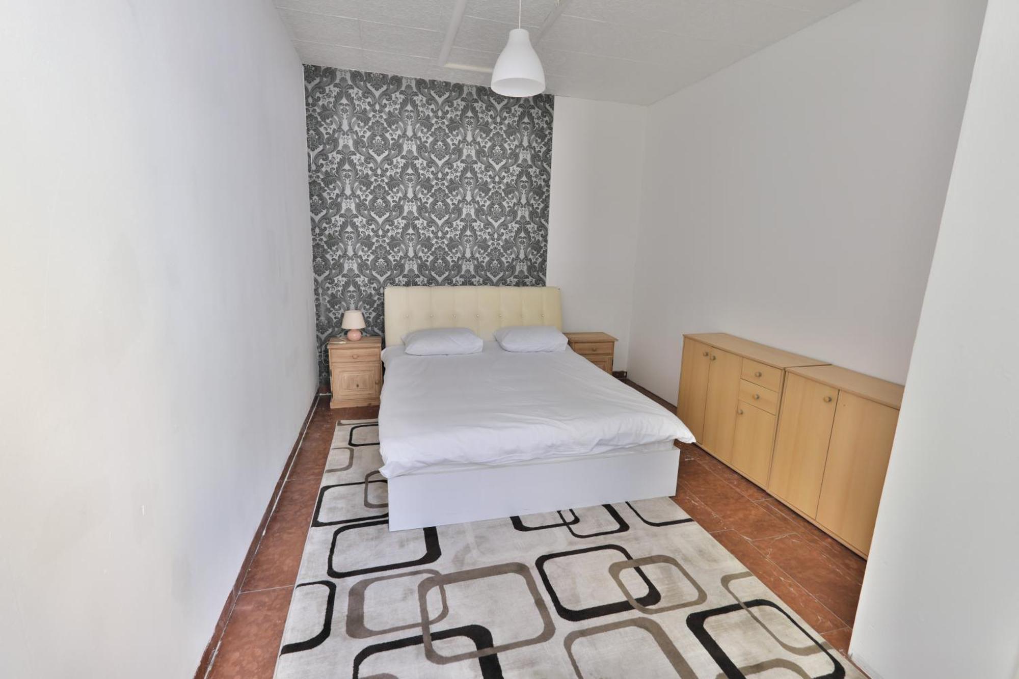Mariahilf Vienna